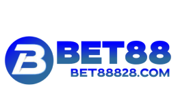 Bet88