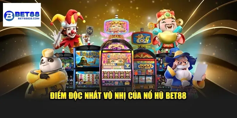 Sở hữu nhiều tựa game, phiên bản thú vị