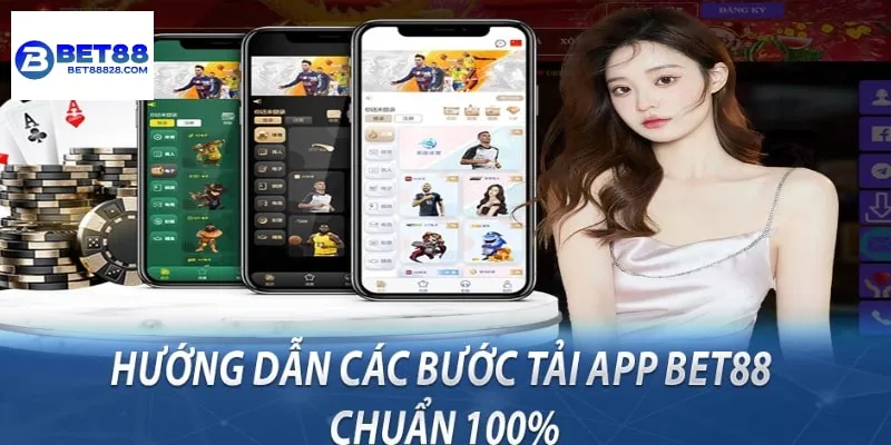 Liên hệ chúng tôi để được hướng dẫn chi tiết